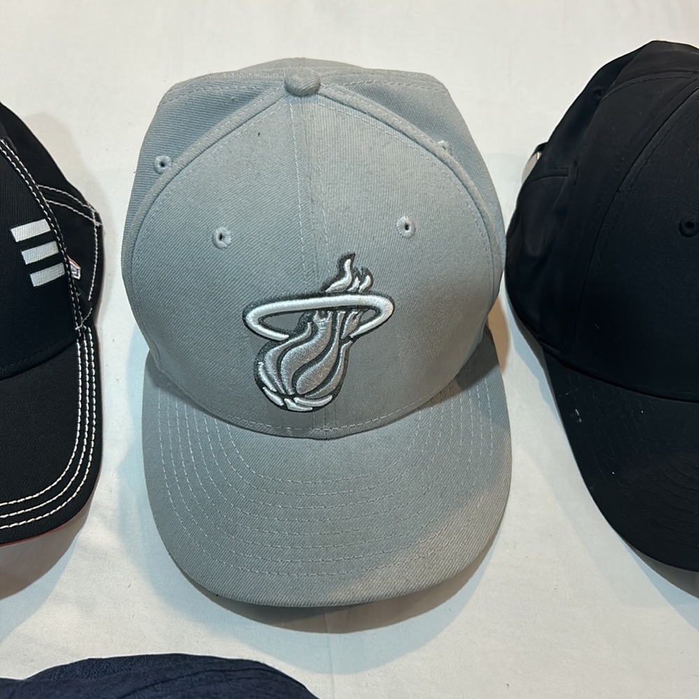 Hat bundle - Picture 3 of 5
